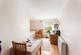 Peel Close, Heslington, YO10 photo 2