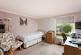 Peel Close, Heslington, YO10 photo 3