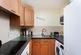 Peel Close, Heslington, YO10 photo 4