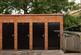 Peel Close, Heslington, YO10 photo 5