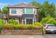 St. Austells Drive, Prestwich, M25