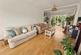 St. Austells Drive, Prestwich, M25 photo 2