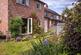 St. Austells Drive, Prestwich, M25 photo 4
