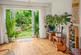 St. Austells Drive, Prestwich, M25 photo 5