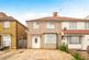 Halsbury Road East, Northolt
