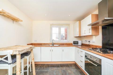 4 bedroom terraced house for sale, Turner Drive, Botley, Oxford