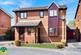Perran Grove, Cusworth, Doncaster