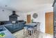 Perran Grove, Cusworth, Doncaster photo 2