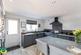 Perran Grove, Cusworth, Doncaster photo 3