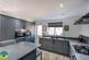 Perran Grove, Cusworth, Doncaster photo 4