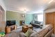Perran Grove, Cusworth, Doncaster photo 5