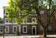 Prideaux Place, London WC1X