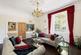 Prideaux Place, London WC1X photo 2