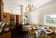 Prideaux Place, London WC1X photo 3