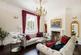 Prideaux Place, London WC1X photo 4