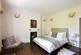 Prideaux Place, London WC1X photo 5