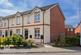 Elderfield Road, Bolton, BL3