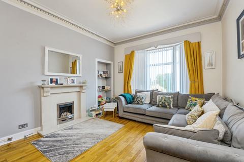 undefined, Clydeford Drive, Glasgow, G32