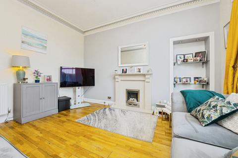 undefined, Clydeford Drive, Glasgow, G32