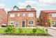 Thomas Lord Drive, Thirsk