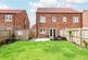 Thomas Lord Drive, Thirsk photo 4