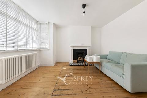 3 bedroom terraced house to rent, New Road, Peterborough PE8