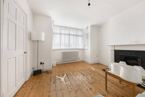 3 bedroom terraced house to rent, New Road, Peterborough PE8