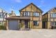 Edenham Close, Lower Earley, Reading, RG6