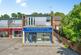 Fernwood Drive, RUGELEY
