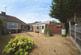 Ridgeway Avenue, Dunstable photo 2