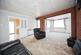 Ridgeway Avenue, Dunstable photo 5