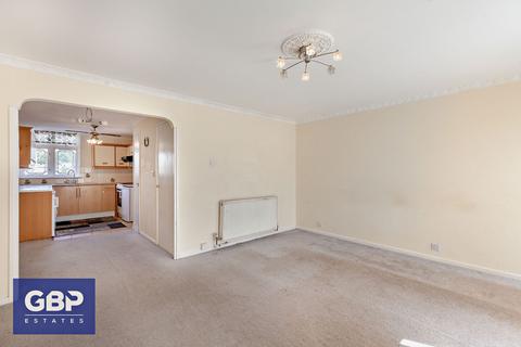 undefined, Coltsfoot Path, Romford, RM3
