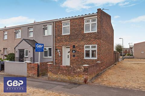 undefined, Coltsfoot Path, Romford, RM3