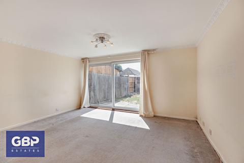 undefined, Coltsfoot Path, Romford, RM3