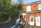 Sleaford Road, Boston