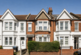 Gorringe Park Avenue, Mitcham CR4