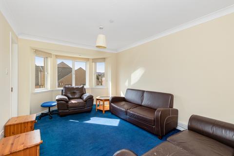 4 bedroom maisonette to rent, Easter Dalry Wynd, Dalry, Edinburgh, EH11
