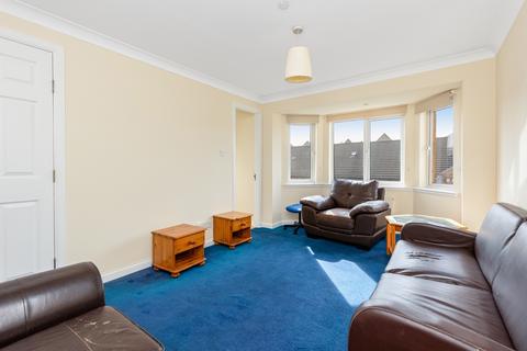 4 bedroom maisonette to rent, Easter Dalry Wynd, Dalry, Edinburgh, EH11