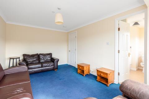 4 bedroom maisonette to rent, Easter Dalry Wynd, Dalry, Edinburgh, EH11
