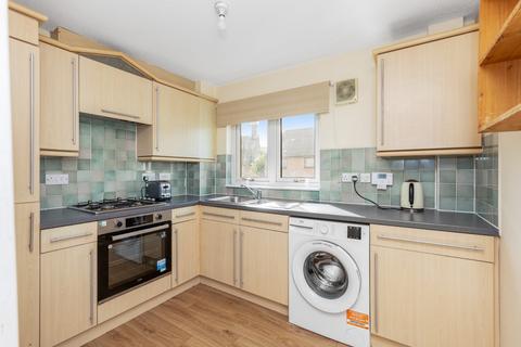 4 bedroom maisonette to rent, Easter Dalry Wynd, Dalry, Edinburgh, EH11