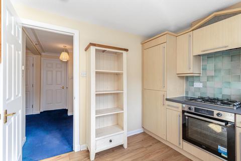 4 bedroom maisonette to rent, Easter Dalry Wynd, Dalry, Edinburgh, EH11