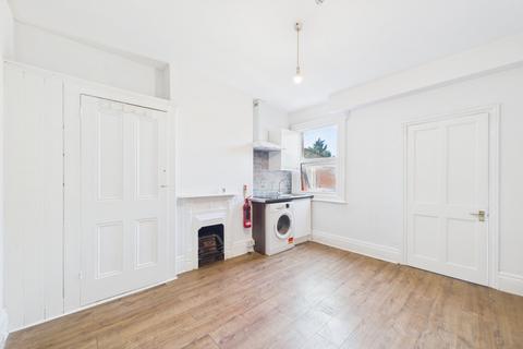 undefined, Tilehurst Road, Reading, Berkshire, RG30