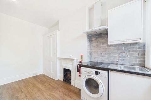 undefined, Tilehurst Road, Reading, Berkshire, RG30