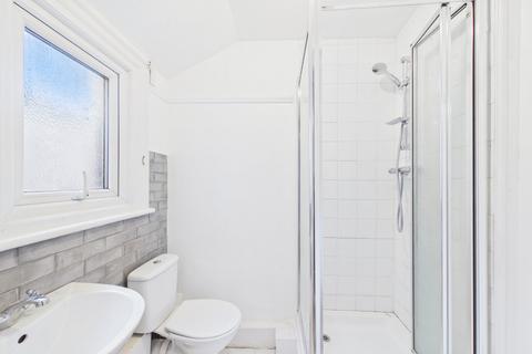 undefined, Tilehurst Road, Reading, Berkshire, RG30
