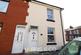Victoria Street, Fleetwood, Lancashire, FY7