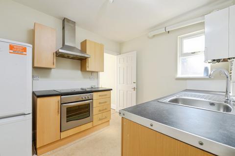 5 bedroom terraced house for sale, Craven Avenue, Devon, PL4