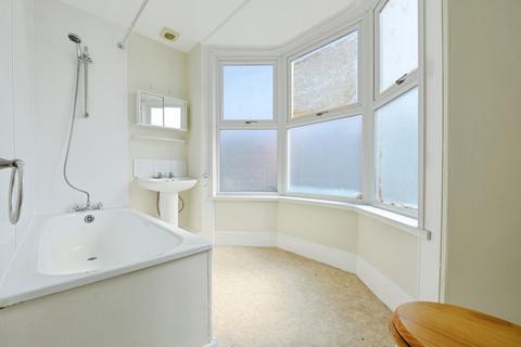 5 bedroom terraced house for sale, Craven Avenue, Devon, PL4