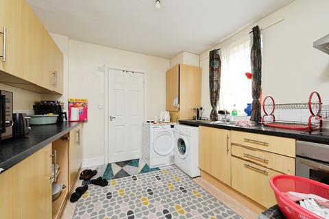 5 bedroom terraced house for sale, Craven Avenue, Devon, PL4