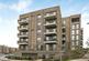 Medawar Drive, Mill Hill, NW7