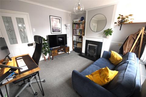 2 bedroom end of terrace house for sale, Myrtle Road, Warley, Brentwood, Essex, CM14